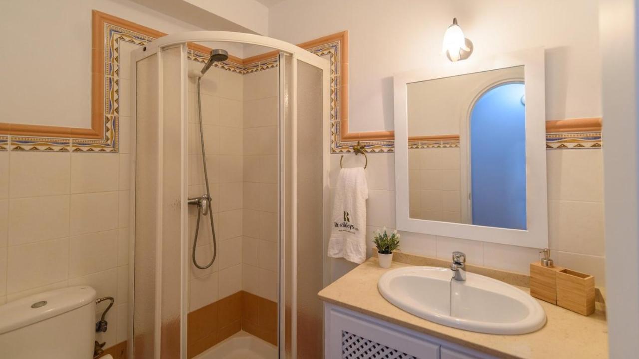 Apartamento Mirasierra 2 Frigiliana By Ruralidays Bagian luar foto